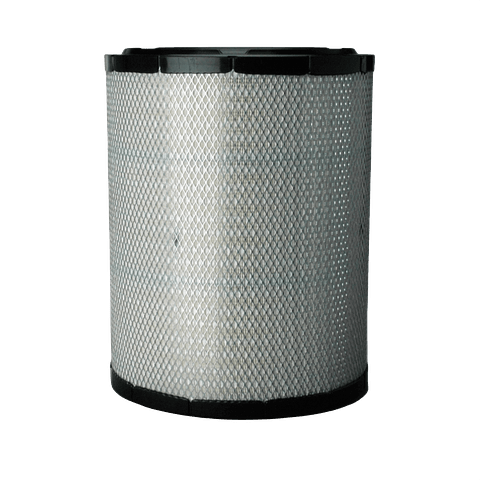 P533882 Filtro Donaldson