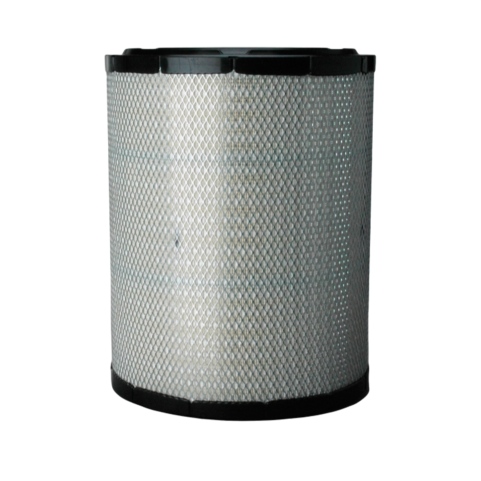 P533882 Filtro Donaldson 1