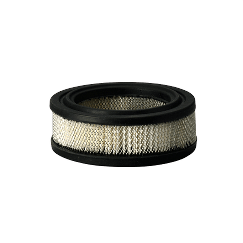 P606951 Filtro Donaldson