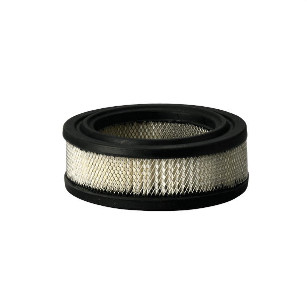 P606951 Filtro Donaldson 