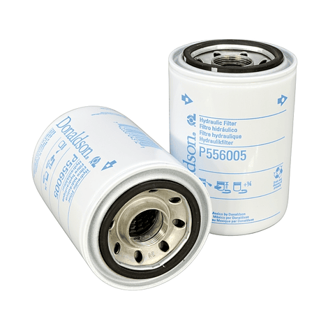 P556005 Filtro Donaldson