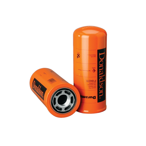 P164378 Filtro Donaldson