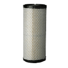 P822768 Filtro Donaldson 1