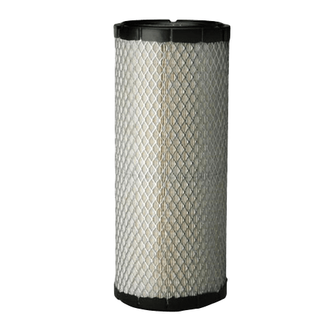 P822768 Filtro Donaldson