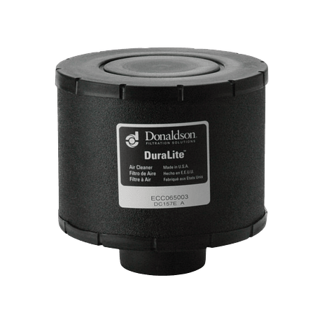 C065003 Filtro Donaldson