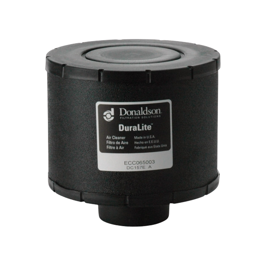 C065003 Filtro Donaldson 1