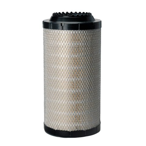 P778994 Filtro Donaldson