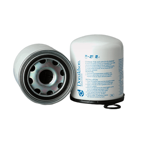 P781466 Filtro Donaldson