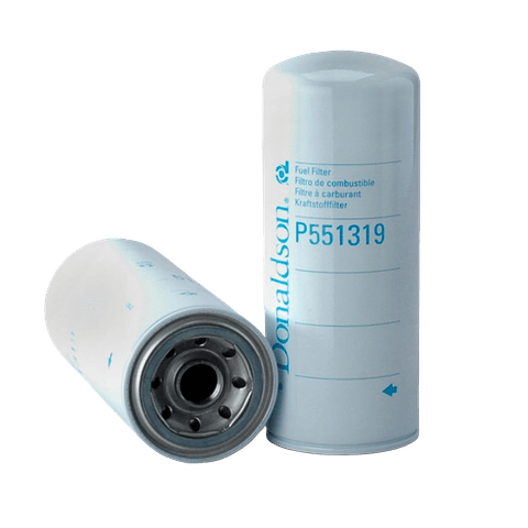 P551311 Filtro Donaldson