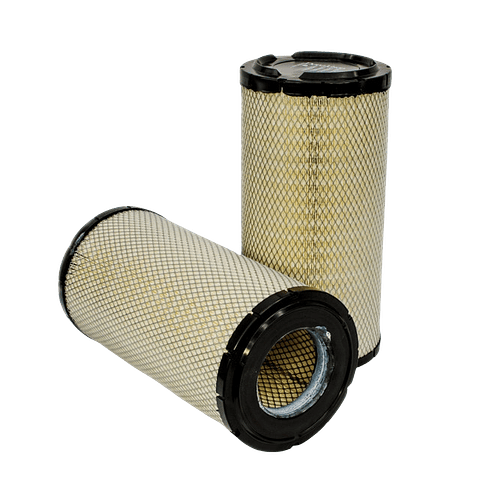 P781039 Filtro Donaldson