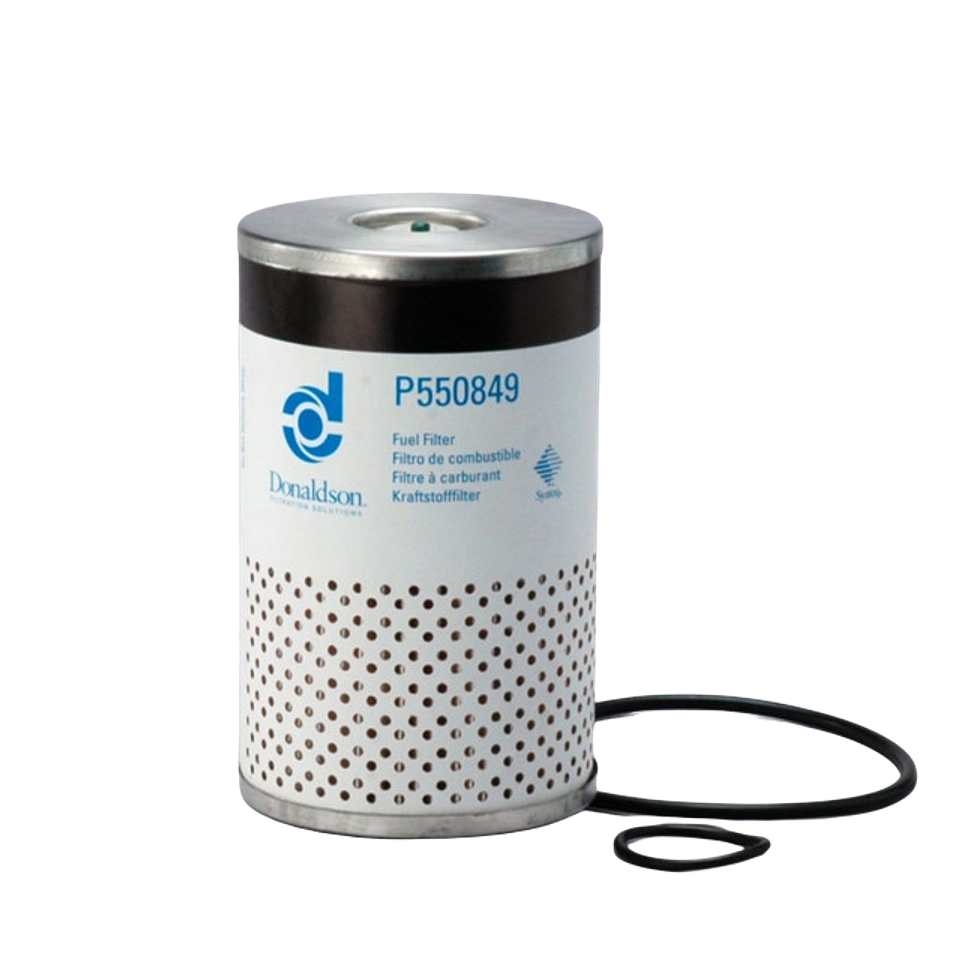 P550849 Filtro Donaldson 1