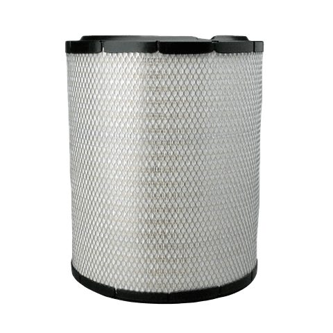 P532505 Filtro Donaldson