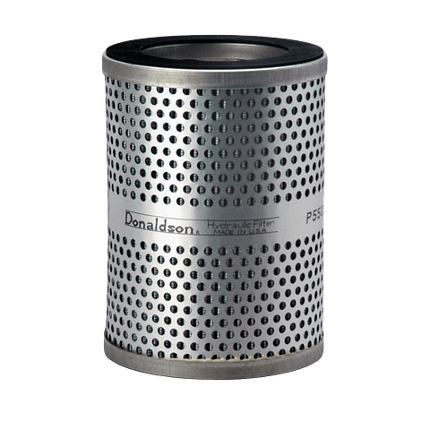 P550921 Filtro Donaldson
