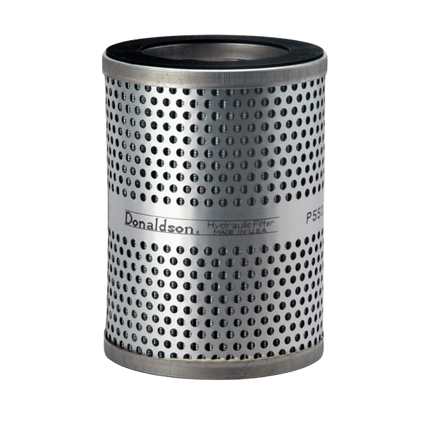 P550921 Filtro Donaldson 