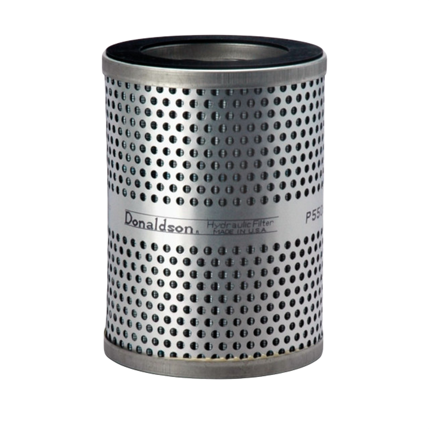P550921 Filtro Donaldson 1