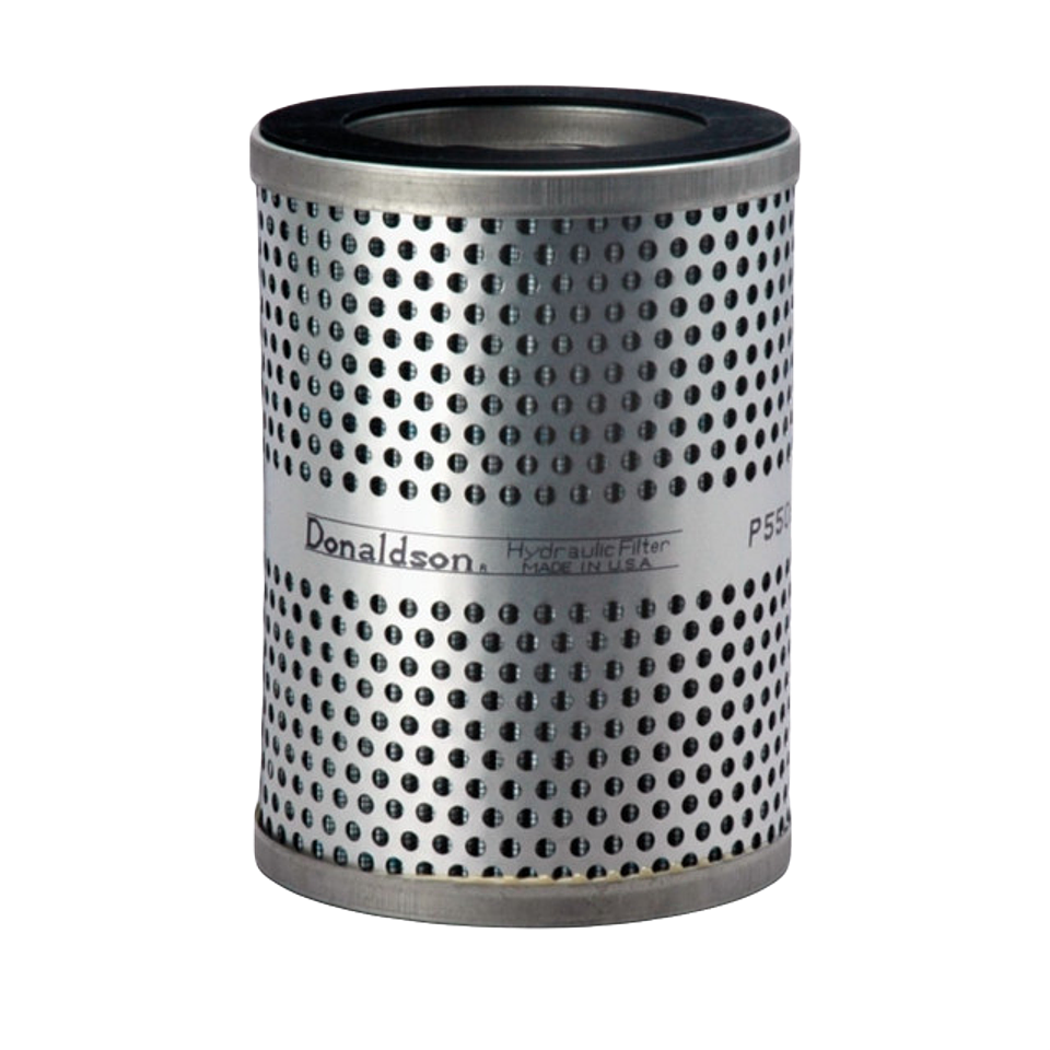 P550921 Filtro Donaldson 1