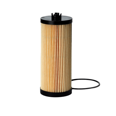 P550761 Filtro Donaldson