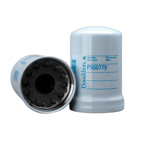 P550779 Filtro Donaldson