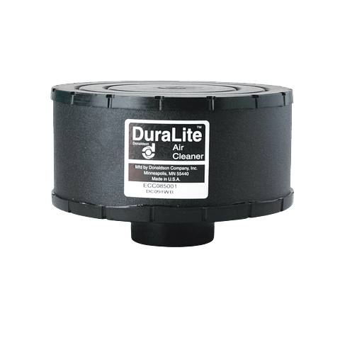 C085001 Filtro Donaldson