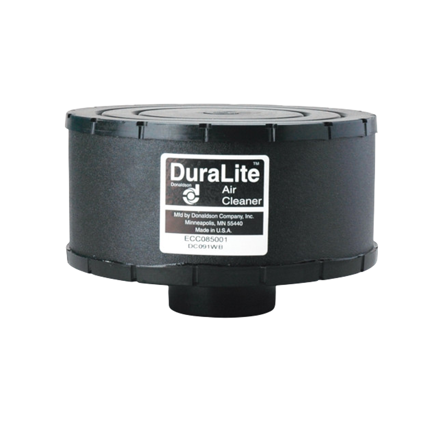 C085001 Filtro Donaldson 1