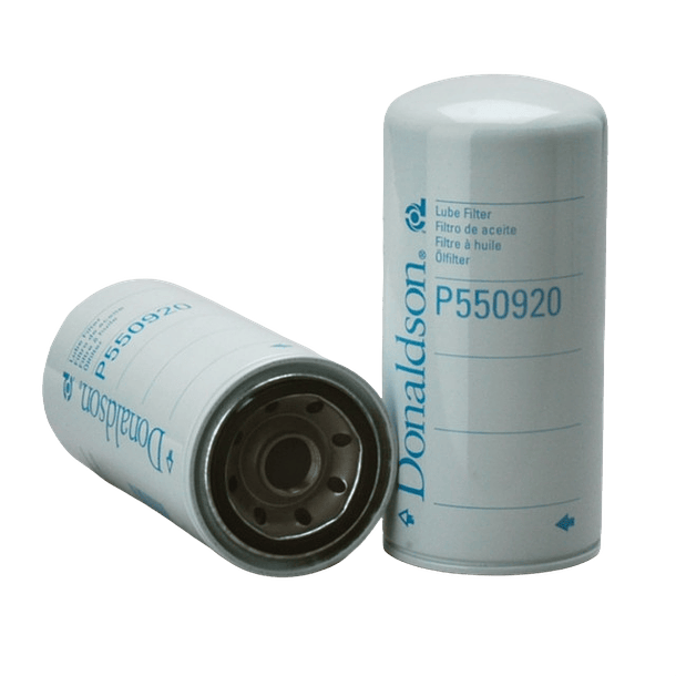 P550920 Filtro Donaldson 