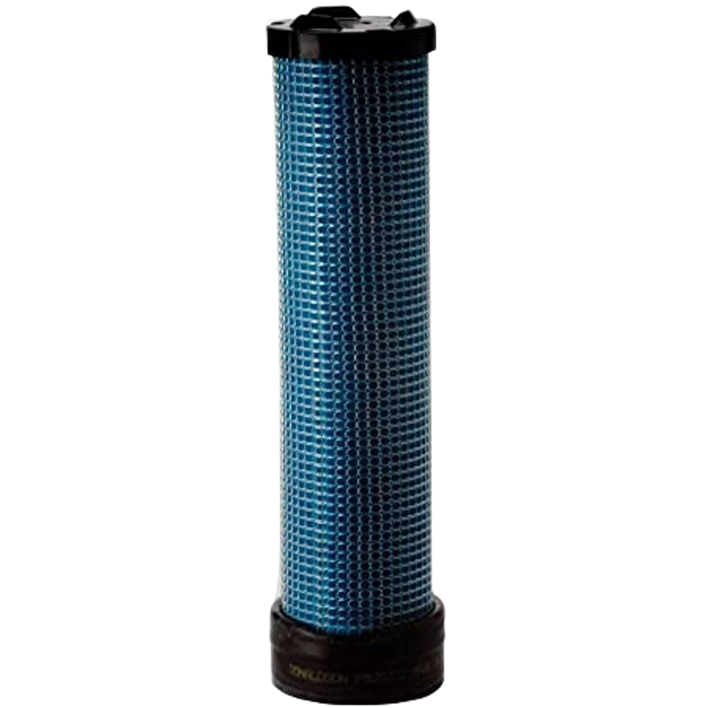 P829332 Filtro Donaldson 1