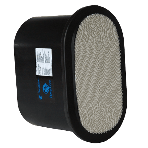 P608533 Filtro Donaldson