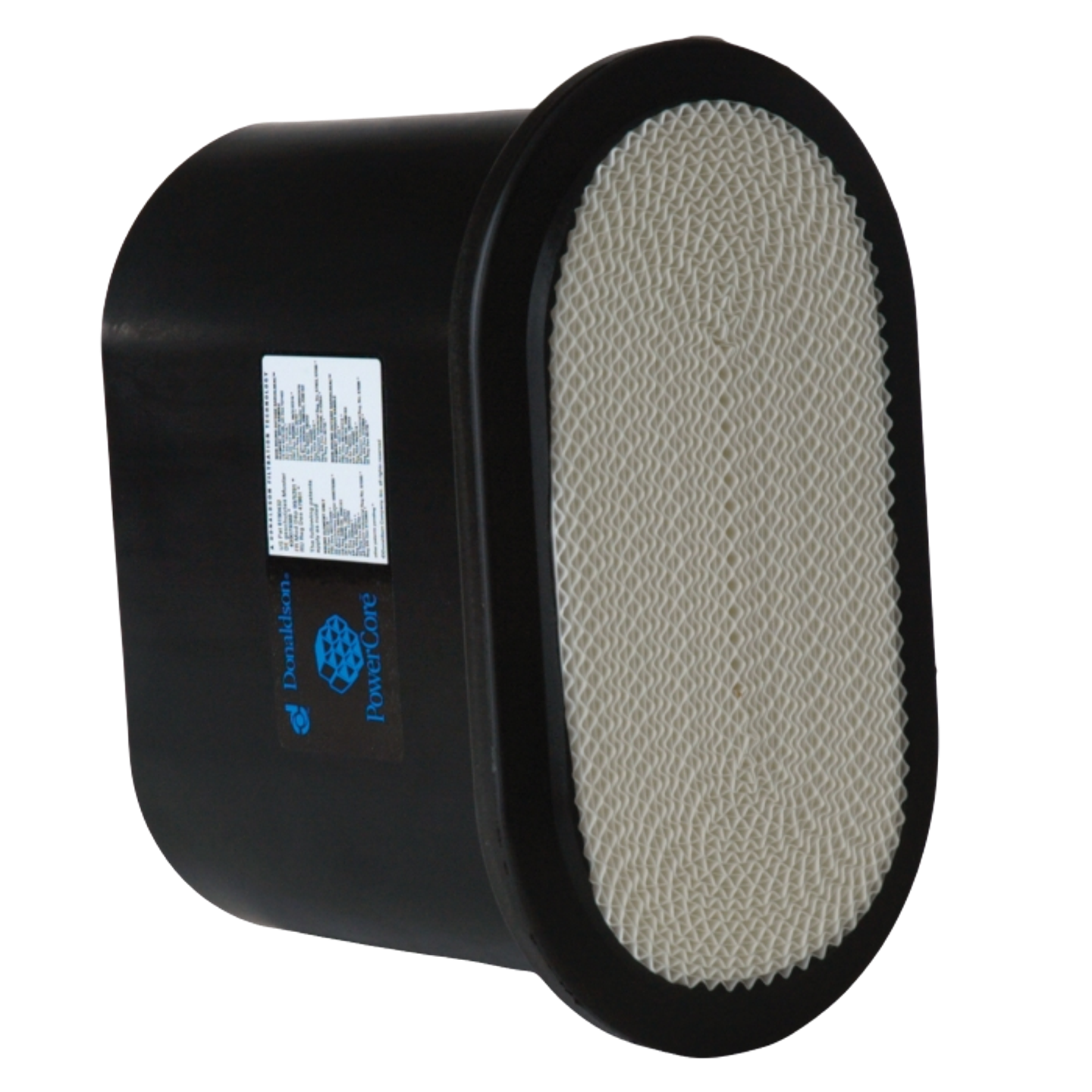 P608533 Filtro Donaldson 1