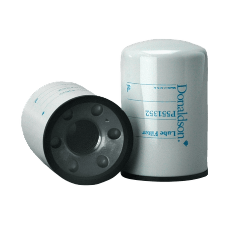 P551352 Filtro Donaldson
