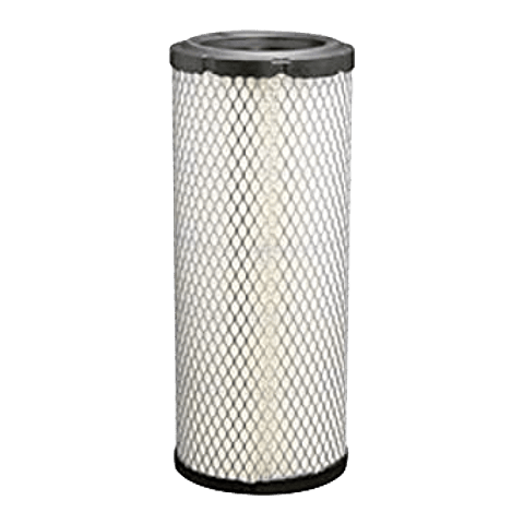 P778972 Filtro Donaldson