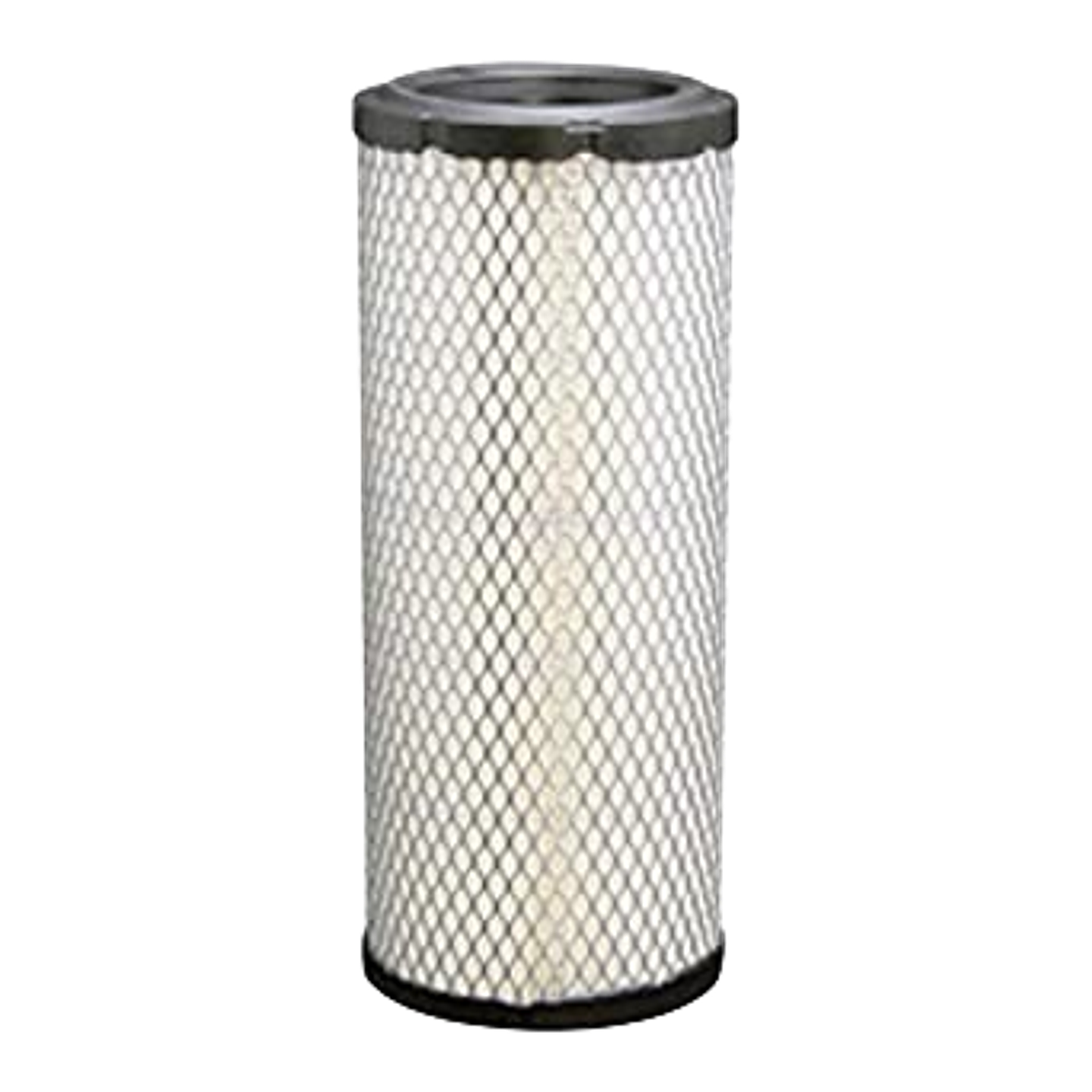 P778972 Filtro Donaldson 1