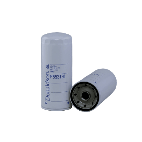 P553191 Filtro Donaldson