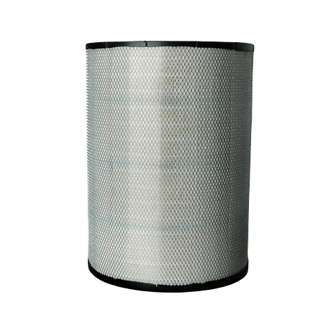 P608306 Filtro Donaldson