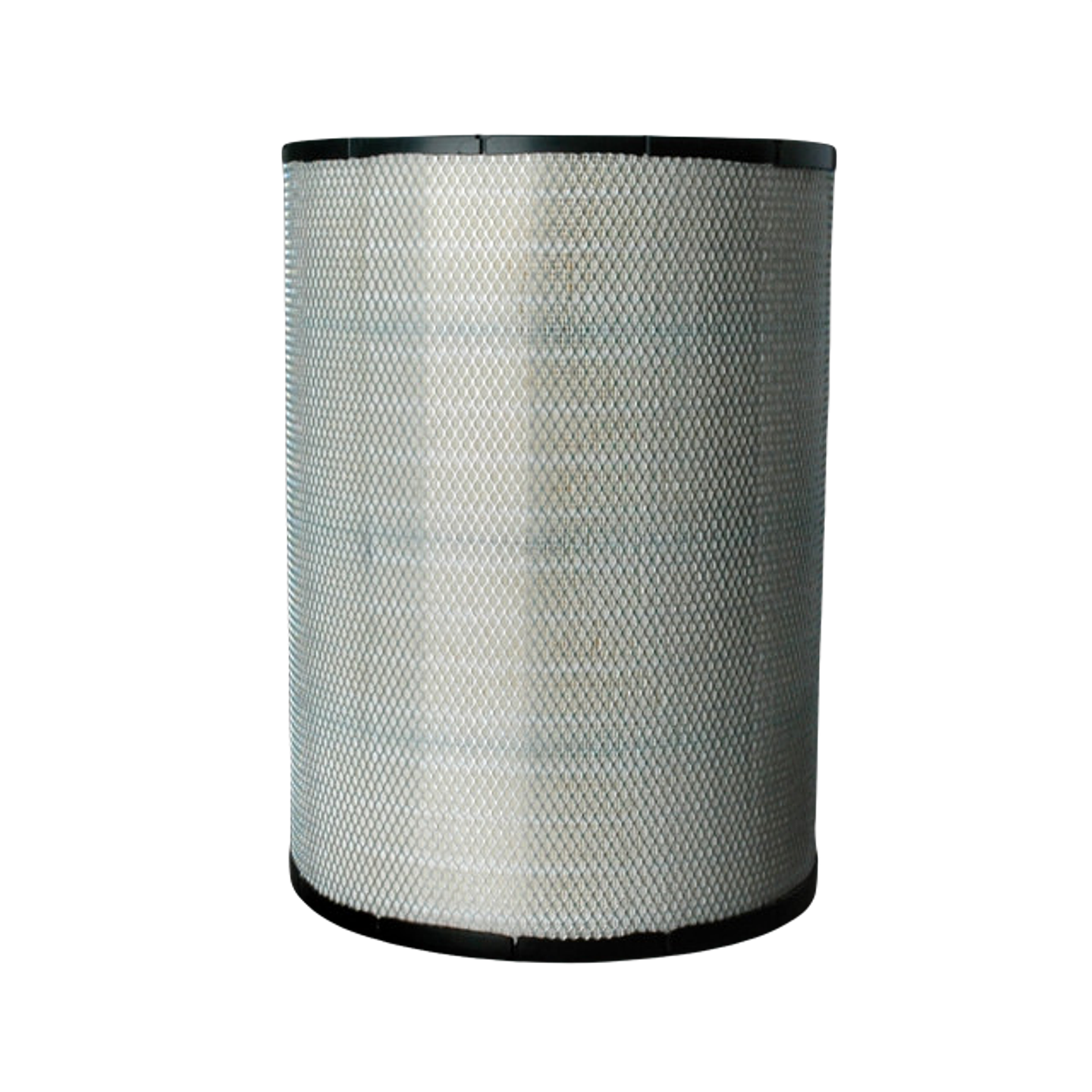 P608306 Filtro Donaldson 1