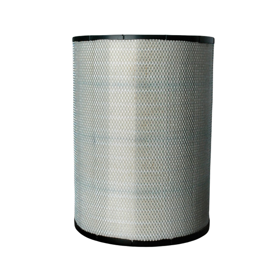 P608306 Filtro Donaldson 1