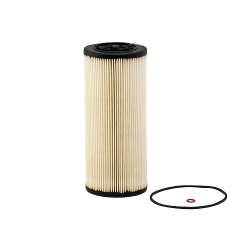 P552020 Filtro Donaldson