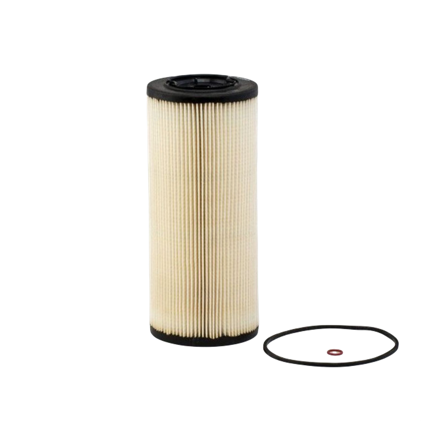 P552020 Filtro Donaldson 1