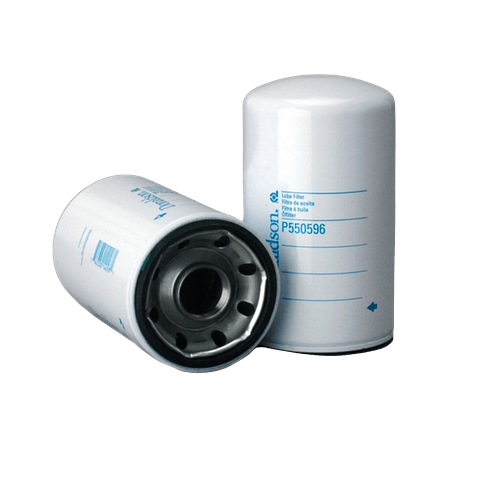 P550596 Filtro Donaldson