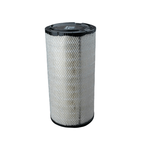 P532966 Filtro Donaldson