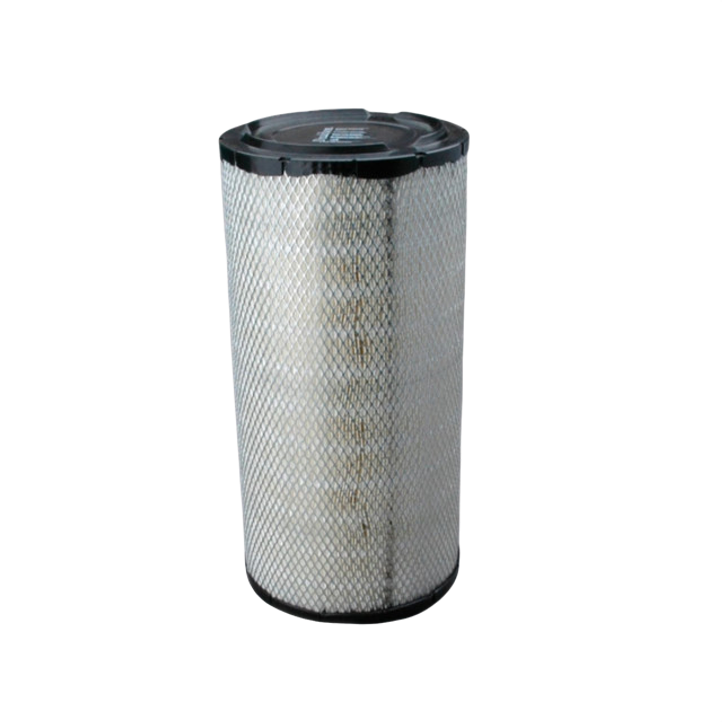 P532966 Filtro Donaldson 1