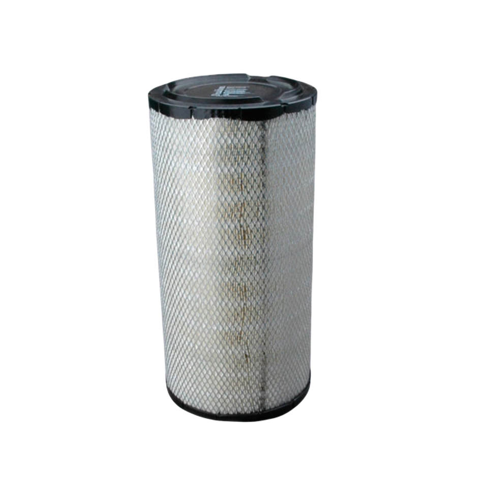 P532966 Filtro Donaldson 1