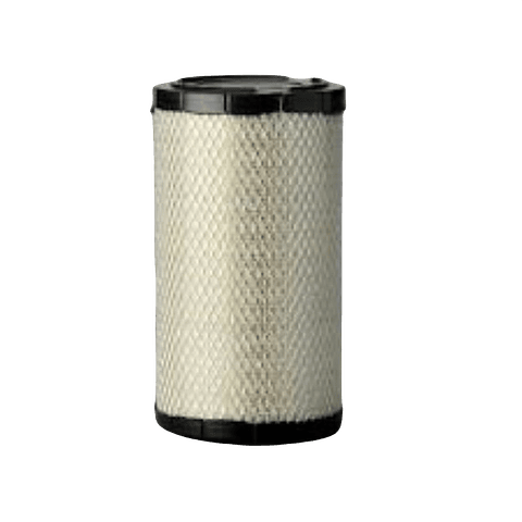 P609447 Filtro Donaldson