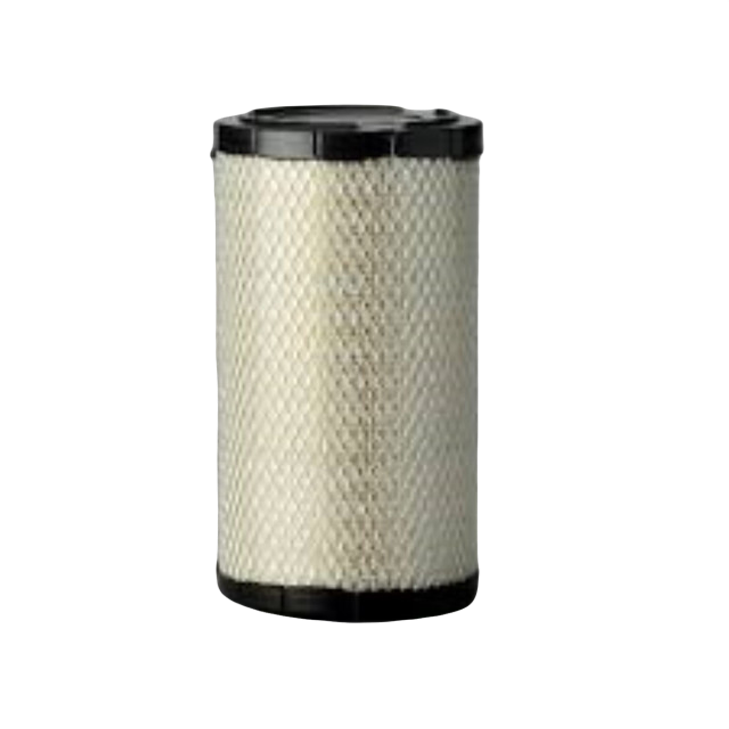 P609447 Filtro Donaldson 1