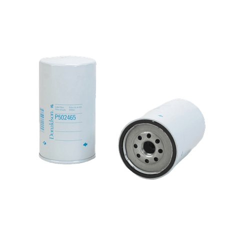 P502465 Filtro Donaldson
