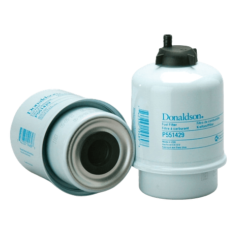 P551429 Filtro Donaldson