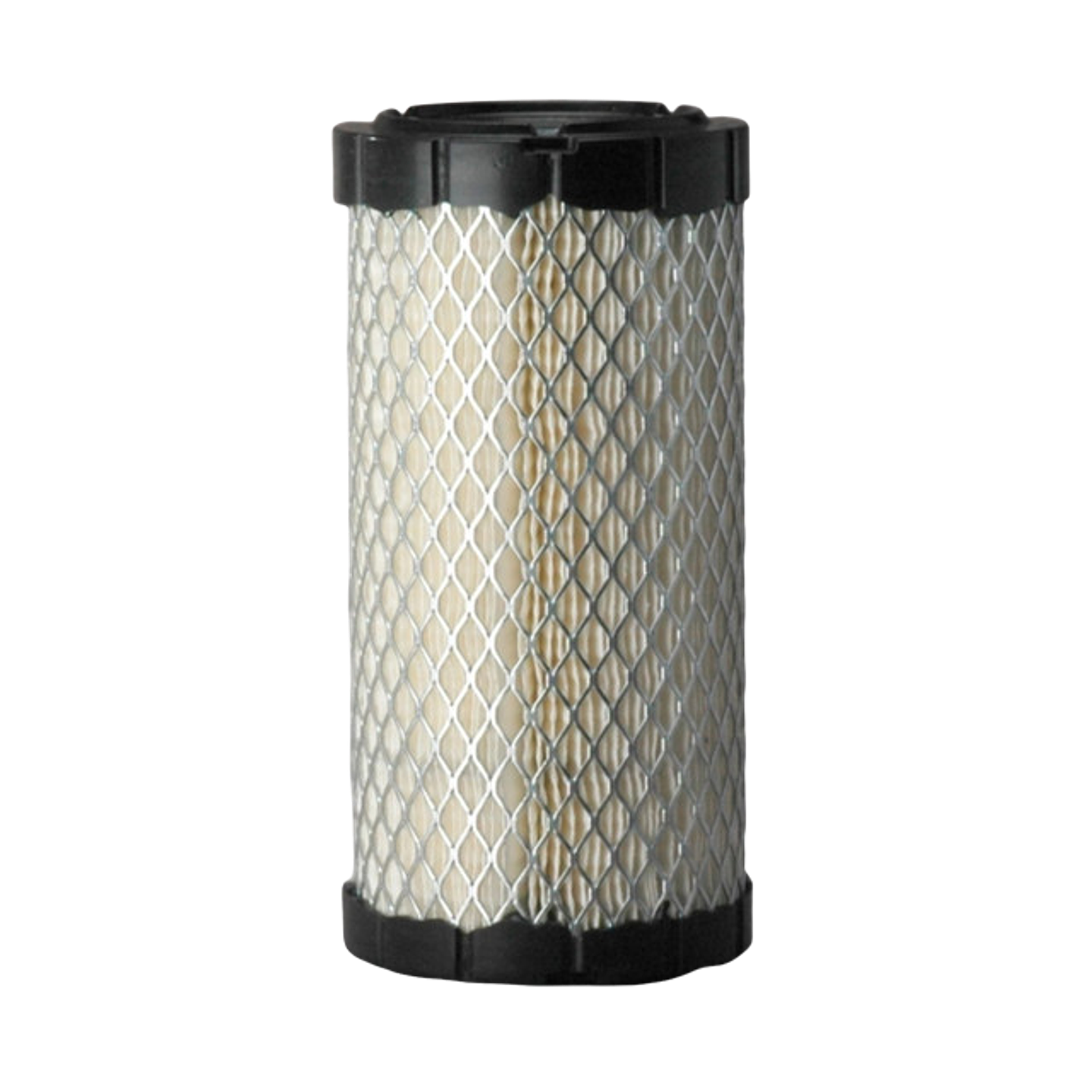 P822686 Filtro Donaldson 1