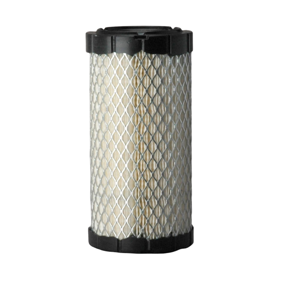 P822686 Filtro Donaldson 1