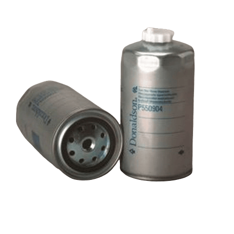 P550904 Filtro Donaldson