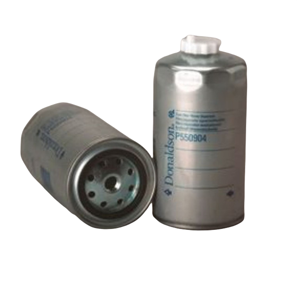 P550904 Filtro Donaldson 1
