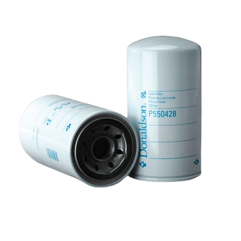 P550428 Filtro Donaldson